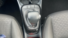 Kia Picanto 1.0 3 5dr Auto [4 seats] Petrol Hatchback